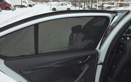 Skoda Octavia RS, 2014 год, 1 799 999 рублей, 6 фотография