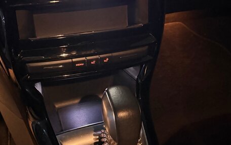 DS 3 I рестайлинг, 2016 год, 950 000 рублей, 13 фотография