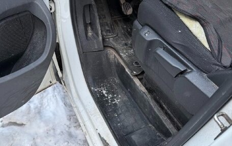 Citroen Jumpy III, 2021 год, 2 600 000 рублей, 8 фотография