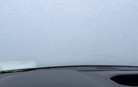 Citroen Jumpy III, 2021 год, 2 600 000 рублей, 12 фотография