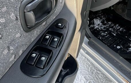 KIA Spectra II (LD), 2008 год, 265 000 рублей, 5 фотография