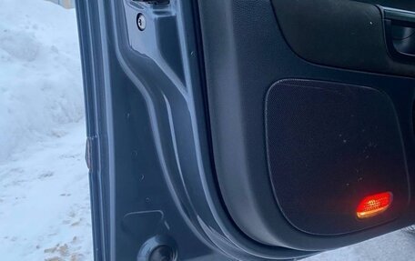 Skoda Octavia, 2012 год, 910 000 рублей, 4 фотография