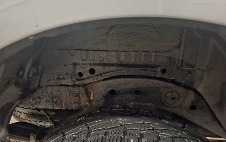 Mitsubishi L200 IV рестайлинг, 2007 год, 1 000 000 рублей, 7 фотография