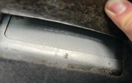 Opel Astra H, 2010 год, 650 000 рублей, 7 фотография