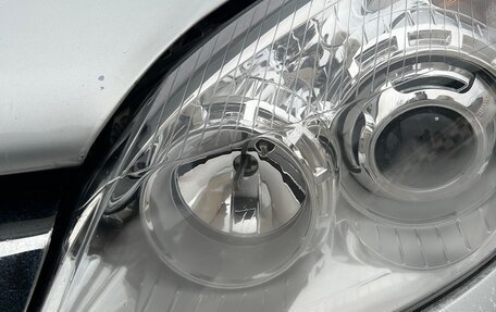 Opel Astra H, 2010 год, 650 000 рублей, 11 фотография