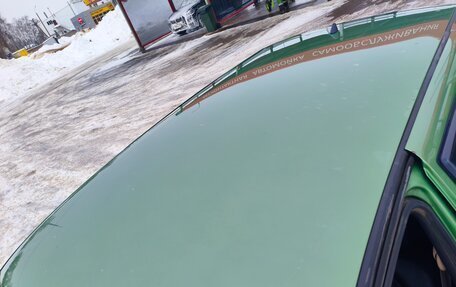 Volkswagen Golf IV, 1998 год, 270 000 рублей, 28 фотография