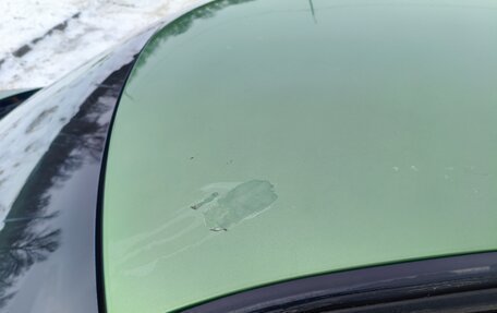 Volkswagen Golf IV, 1998 год, 270 000 рублей, 27 фотография