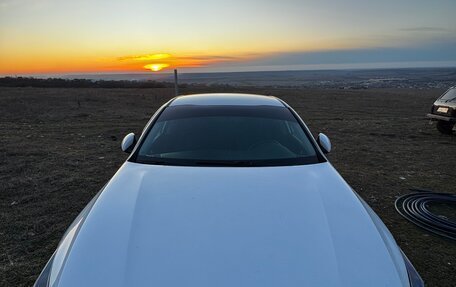 KIA Optima IV, 2019 год, 1 650 000 рублей, 9 фотография