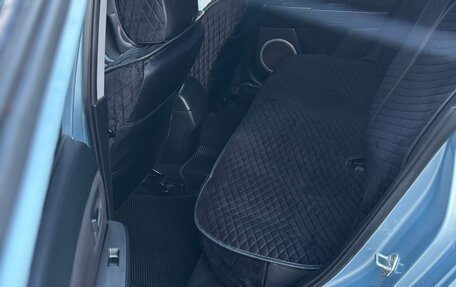 Mazda 3, 2007 год, 570 000 рублей, 9 фотография