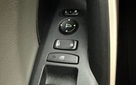 Honda Civic IX, 2017 год, 2 310 000 рублей, 11 фотография