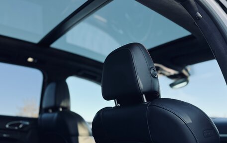 Porsche Cayenne III, 2013 год, 2 500 000 рублей, 16 фотография