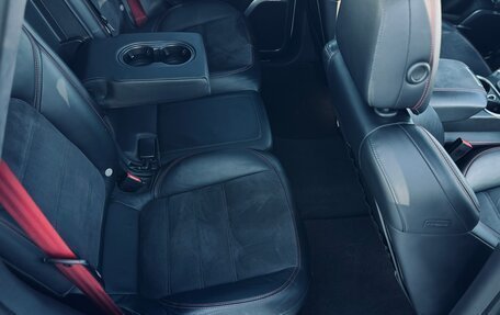 Porsche Cayenne III, 2013 год, 2 500 000 рублей, 19 фотография