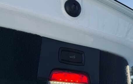 Porsche Cayenne III, 2013 год, 2 500 000 рублей, 27 фотография