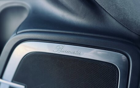 Porsche Cayenne III, 2013 год, 2 500 000 рублей, 37 фотография