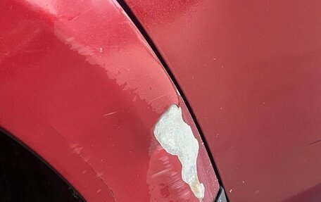 Renault Duster I рестайлинг, 2014 год, 970 000 рублей, 20 фотография