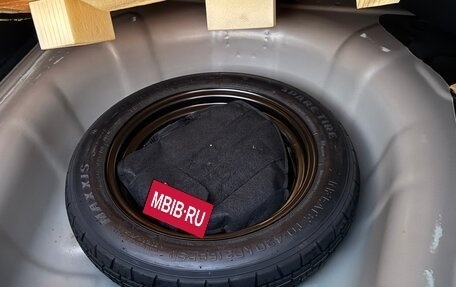 KIA Rio IV, 2021 год, 1 620 000 рублей, 8 фотография