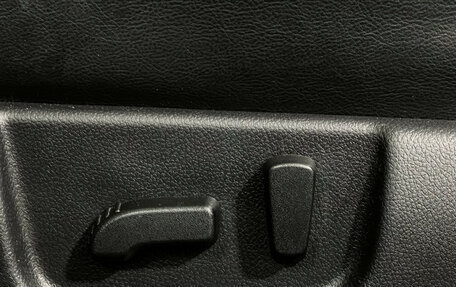 Nissan X-Trail, 2012 год, 1 197 000 рублей, 17 фотография