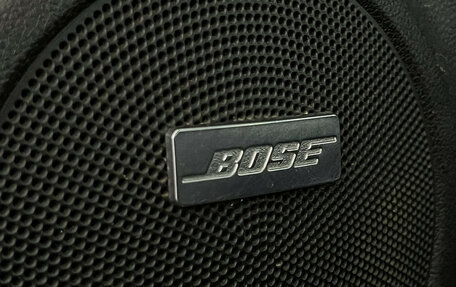 Nissan X-Trail, 2012 год, 1 197 000 рублей, 15 фотография