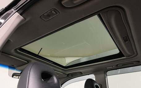 Nissan X-Trail, 2012 год, 1 197 000 рублей, 18 фотография