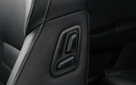 Skoda Superb III рестайлинг, 2019 год, 2 799 050 рублей, 19 фотография