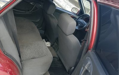 Daewoo Espero, 1997 год, 250 000 рублей, 1 фотография