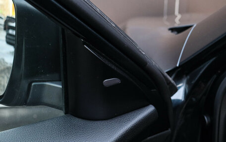 Nissan X-Trail, 2022 год, 3 150 000 рублей, 15 фотография