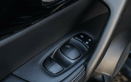 Nissan X-Trail, 2022 год, 3 150 000 рублей, 18 фотография