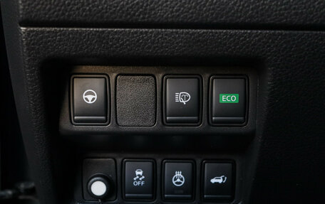 Nissan X-Trail, 2022 год, 3 150 000 рублей, 19 фотография