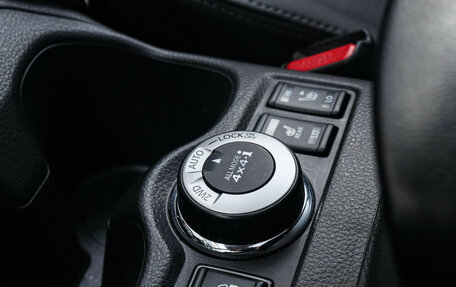 Nissan X-Trail, 2022 год, 3 150 000 рублей, 21 фотография