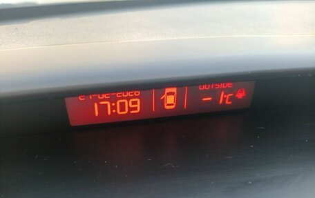 KIA cee'd III, 2013 год, 700 000 рублей, 17 фотография