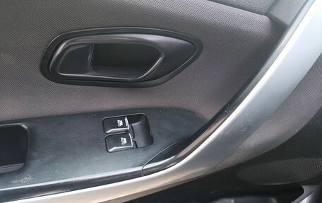 KIA cee'd III, 2013 год, 700 000 рублей, 18 фотография