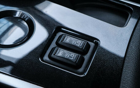 Mitsubishi Outlander III рестайлинг 3, 2019 год, 2 350 000 рублей, 15 фотография