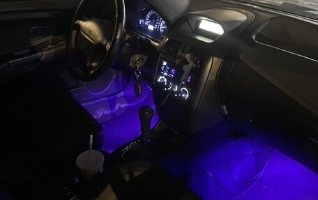 Mitsubishi Carisma I, 1999 год, 120 000 рублей, 5 фотография