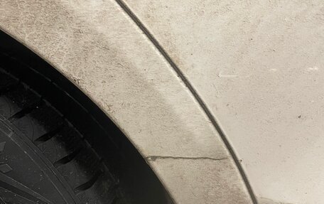 Mercedes-Benz M-Класс, 2014 год, 2 900 000 рублей, 5 фотография