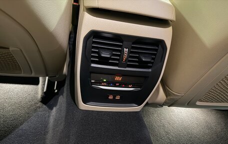 BMW 3 серия, 2021 год, 3 400 000 рублей, 16 фотография