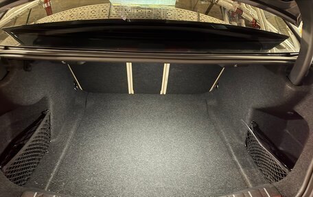 BMW 3 серия, 2021 год, 3 400 000 рублей, 19 фотография