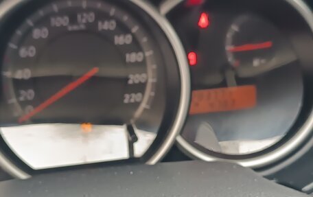 Nissan Tiida, 2011 год, 570 000 рублей, 5 фотография