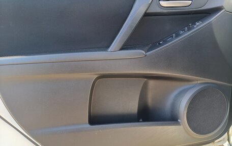 Mazda 3, 2012 год, 1 150 000 рублей, 12 фотография