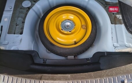 Mazda 3, 2012 год, 1 150 000 рублей, 15 фотография