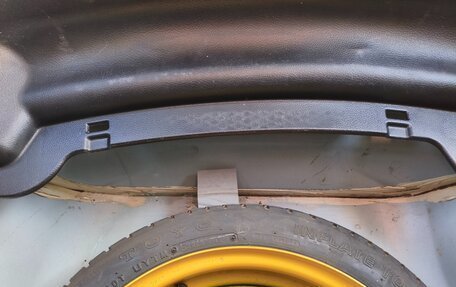 Mazda 3, 2012 год, 1 150 000 рублей, 16 фотография