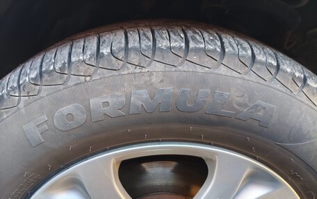 Mazda 3, 2012 год, 1 150 000 рублей, 20 фотография