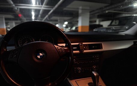 BMW 3 серия, 2011 год, 1 200 000 рублей, 6 фотография