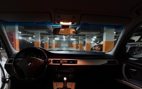 BMW 3 серия, 2011 год, 1 200 000 рублей, 5 фотография