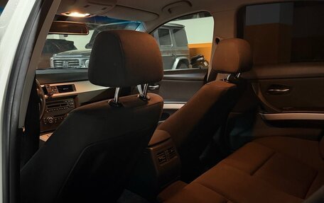 BMW 3 серия, 2011 год, 1 200 000 рублей, 7 фотография