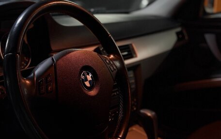 BMW 3 серия, 2011 год, 1 200 000 рублей, 9 фотография