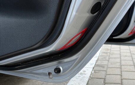 Mitsubishi Lancer IX, 2006 год, 570 000 рублей, 12 фотография