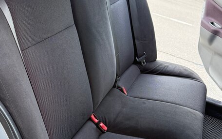 Mitsubishi Lancer IX, 2006 год, 570 000 рублей, 14 фотография