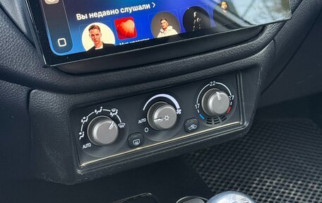 Mitsubishi Lancer IX, 2006 год, 570 000 рублей, 19 фотография