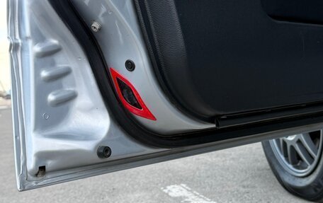 Mitsubishi Lancer IX, 2006 год, 570 000 рублей, 21 фотография