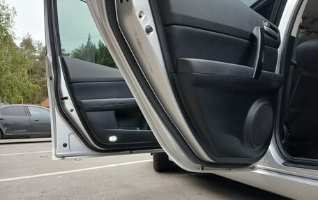 Mazda 6, 2007 год, 620 000 рублей, 11 фотография